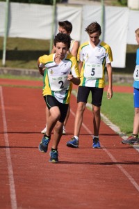 FestadellAtletica 22082015_379